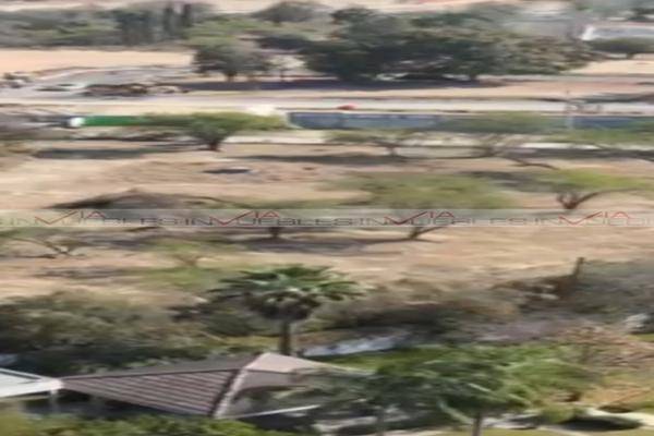 Foto de terreno habitacional en huajuquito o los cavazos , huajuquito o los cavazos, santiago, nuevo león, 0 foto 05 Foto de terreno habitacional en venta en huajuquito o los cavazos , huajuquito o los cavazos, santiago, nuevo león, 0 No. 05