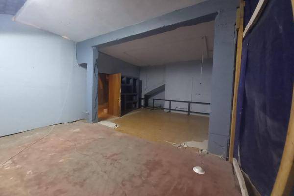 Foto de local en , huajuquito o los cavazos, santiago, nuevo león, 0 foto 05 Foto de local en venta en , huajuquito o los cavazos, santiago, nuevo león, 0 No. 05