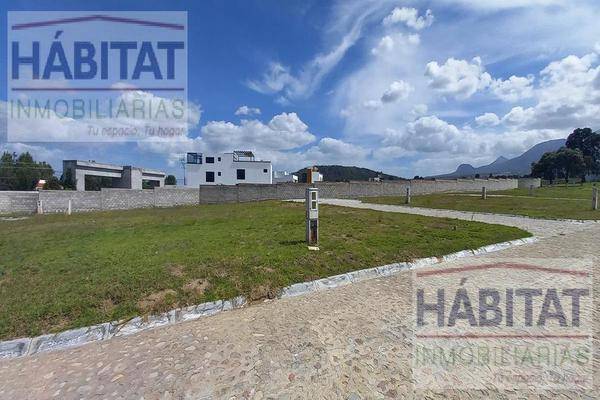 Foto de terreno habitacional en , huamantla centro, huamantla, tlaxcala, 25464663 foto 01 Foto de terreno habitacional en venta en , huamantla centro, huamantla, tlaxcala, 25464663 No. 01