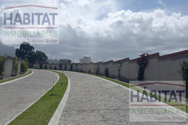 Foto de terreno habitacional en , huamantla centro, huamantla, tlaxcala, 25464663 foto 03 Foto de terreno habitacional en venta en , huamantla centro, huamantla, tlaxcala, 25464663 No. 03