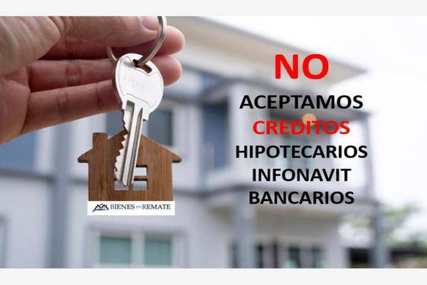 Foto de casa en huapilla 261, loma linda, saltillo, coahuila de zaragoza, 22756628 foto 05 Foto de casa en venta en huapilla 261, loma linda, saltillo, coahuila de zaragoza, 22756628 No. 05