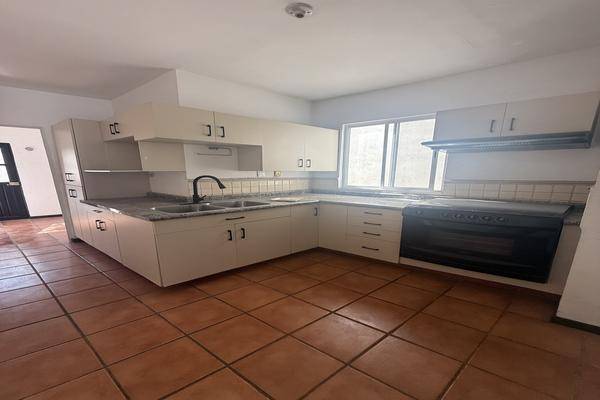 Foto de casa en huasteca del valle , huasteca del valle i, santa catarina, nuevo león, 30535150 foto 01 Foto de casa en renta en huasteca del valle , huasteca del valle i, santa catarina, nuevo león, 30535150 No. 01