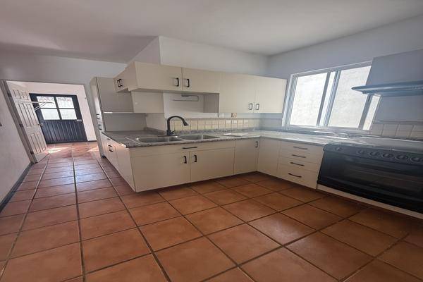 Foto de casa en huasteca del valle , huasteca del valle i, santa catarina, nuevo león, 30535150 foto 02 Foto de casa en renta en huasteca del valle , huasteca del valle i, santa catarina, nuevo león, 30535150 No. 02