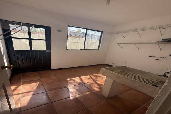 Foto de casa en huasteca del valle , huasteca del valle i, santa catarina, nuevo león, 30535150 foto 03 Foto de casa en renta en huasteca del valle , huasteca del valle i, santa catarina, nuevo león, 30535150 No. 03