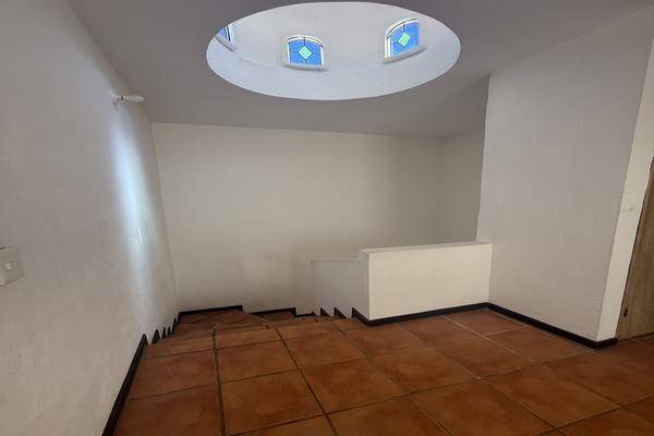 Foto de casa en huasteca del valle , huasteca del valle i, santa catarina, nuevo león, 30535150 foto 04 Foto de casa en renta en huasteca del valle , huasteca del valle i, santa catarina, nuevo león, 30535150 No. 04