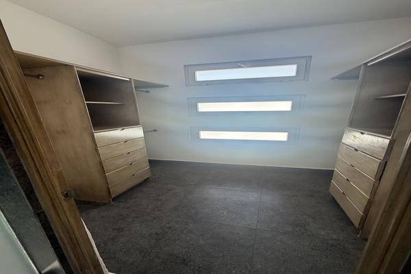 Foto de casa en huasteca del valle , huasteca del valle i, santa catarina, nuevo león, 30535150 foto 05 Foto de casa en renta en huasteca del valle , huasteca del valle i, santa catarina, nuevo león, 30535150 No. 05