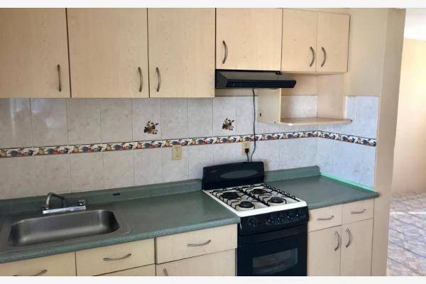 Foto de departamento en huatabampito 228, infonavit playas, mazatlán, sinaloa, 5686650 foto 02 Foto de departamento en venta en huatabampito 228, infonavit playas, mazatlán, sinaloa, 5686650 No. 02