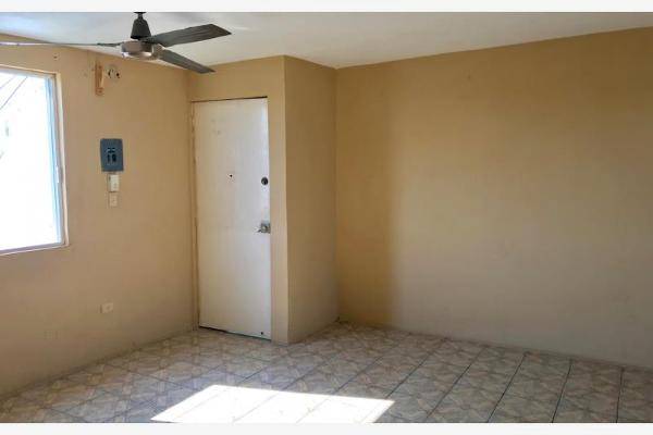 Foto de departamento en huatabampito 228, infonavit playas, mazatlán, sinaloa, 5686650 foto 04 Foto de departamento en venta en huatabampito 228, infonavit playas, mazatlán, sinaloa, 5686650 No. 04