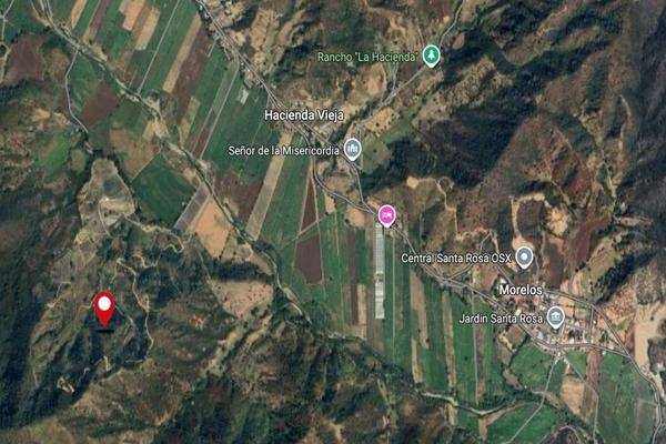 Foto de rancho en huerta camichinesranchería la yerbabuenamunicipio de tamazula de gordianojalisco. , tamazula de gordiano centro, tamazula de gordiano, jalisco, 0 foto 01 Foto de rancho en venta en huerta camichinesranchería la yerbabuenamunicipio de tamazula de gordianojalisco. , tamazula de gordiano centro, tamazula de gordiano, jalisco, 0 No. 01