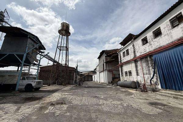 Foto de rancho en huerta camichinesranchería la yerbabuenamunicipio de tamazula de gordianojalisco. , tamazula de gordiano centro, tamazula de gordiano, jalisco, 0 foto 04 Foto de rancho en venta en huerta camichinesranchería la yerbabuenamunicipio de tamazula de gordianojalisco. , tamazula de gordiano centro, tamazula de gordiano, jalisco, 0 No. 04