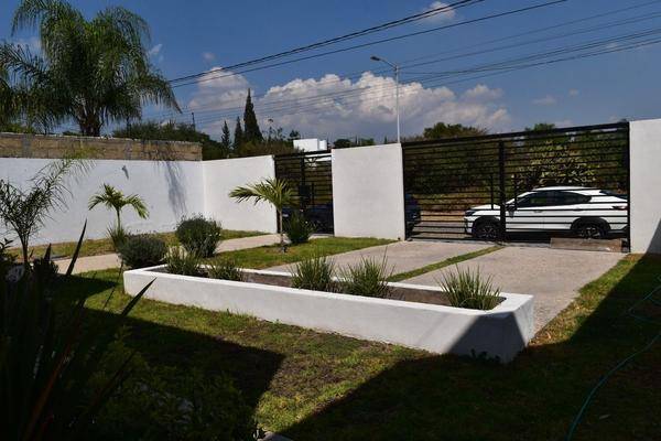 Foto de casa en huertas la joya , campestre huertas la joya, querétaro, querétaro, 28861546 foto 02 Foto de casa en venta en huertas la joya , campestre huertas la joya, querétaro, querétaro, 28861546 No. 02