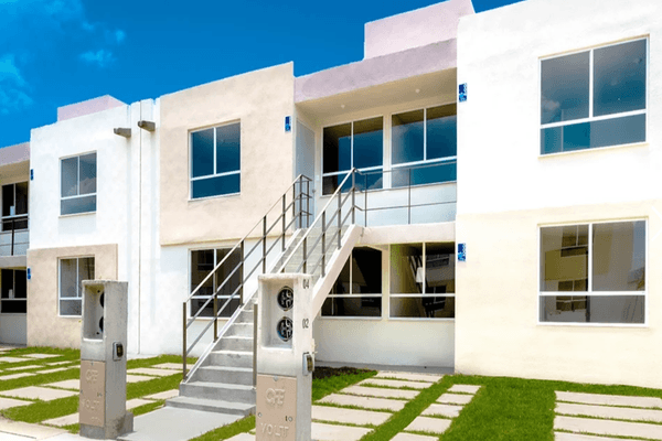 Foto de casa en condominio en huicalco , huicalco, tizayuca, hidalgo, 0 foto 01 Foto de casa en condominio en venta en huicalco , huicalco, tizayuca, hidalgo, 0 No. 01