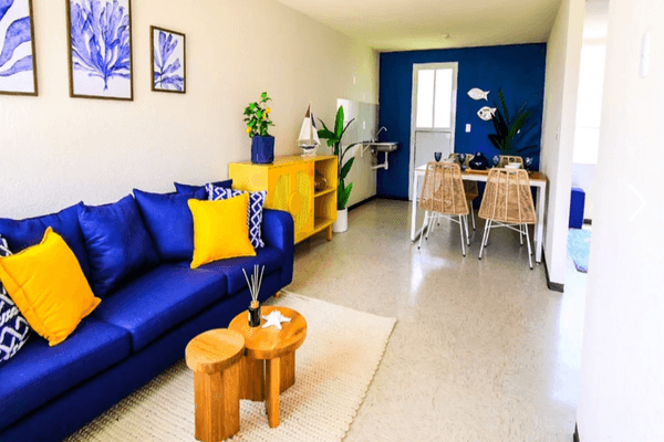 Foto de casa en condominio en huicalco , huicalco, tizayuca, hidalgo, 0 foto 02 Foto de casa en condominio en venta en huicalco , huicalco, tizayuca, hidalgo, 0 No. 02