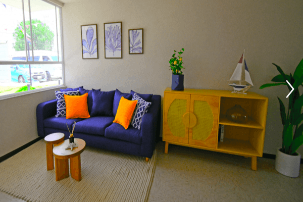 Foto de casa en condominio en huicalco , huicalco, tizayuca, hidalgo, 0 foto 03 Foto de casa en condominio en venta en huicalco , huicalco, tizayuca, hidalgo, 0 No. 03