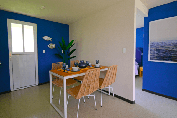 Foto de casa en condominio en huicalco , huicalco, tizayuca, hidalgo, 0 foto 05 Foto de casa en condominio en venta en huicalco , huicalco, tizayuca, hidalgo, 0 No. 05