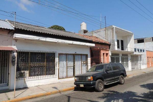 Foto de casa en , huimanguillo centro, huimanguillo, tabasco, 7167755 foto 01 Foto de casa en renta en , huimanguillo centro, huimanguillo, tabasco, 7167755 No. 01