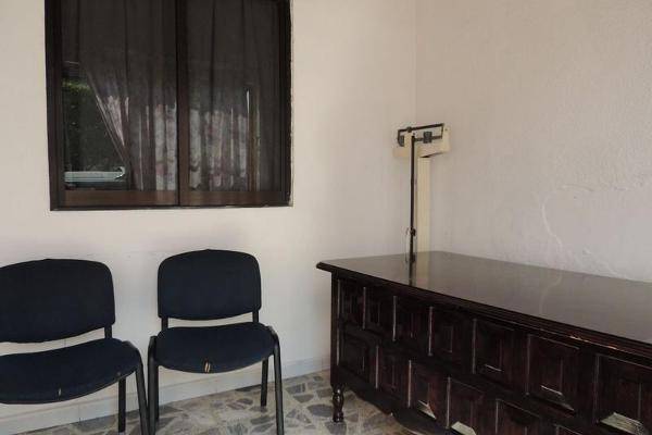 Foto de casa en , huimanguillo centro, huimanguillo, tabasco, 7167755 foto 02 Foto de casa en renta en , huimanguillo centro, huimanguillo, tabasco, 7167755 No. 02
