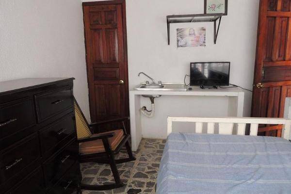Foto de casa en , huimanguillo centro, huimanguillo, tabasco, 7167755 foto 05 Foto de casa en renta en , huimanguillo centro, huimanguillo, tabasco, 7167755 No. 05