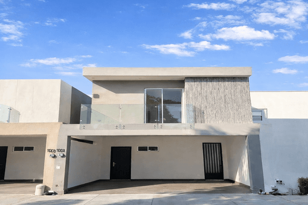 Foto de casa en huinala apodaca , huinalá, apodaca, nuevo león, 0 foto 01 Foto de casa en renta en huinala apodaca , huinalá, apodaca, nuevo león, 0 No. 01