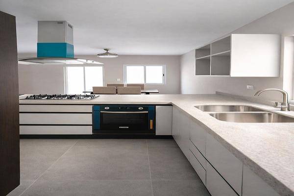 Foto de casa en huinala apodaca , huinalá, apodaca, nuevo león, 0 foto 02 Foto de casa en renta en huinala apodaca , huinalá, apodaca, nuevo león, 0 No. 02