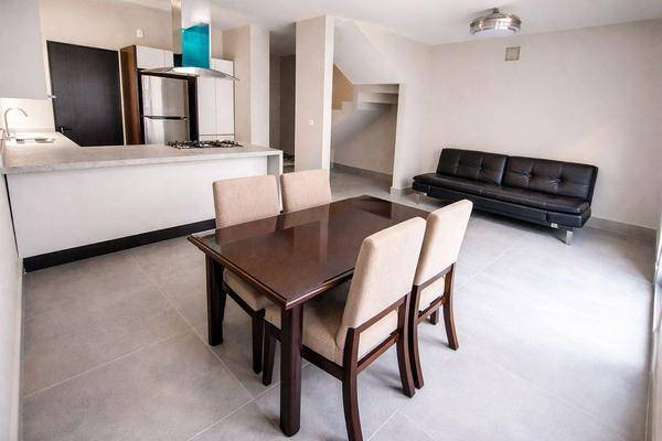 Foto de casa en huinala apodaca , huinalá, apodaca, nuevo león, 0 foto 03 Foto de casa en renta en huinala apodaca , huinalá, apodaca, nuevo león, 0 No. 03