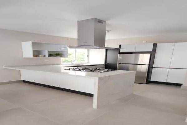 Foto de casa en huinala apodaca , huinalá, apodaca, nuevo león, 0 foto 04 Foto de casa en renta en huinala apodaca , huinalá, apodaca, nuevo león, 0 No. 04