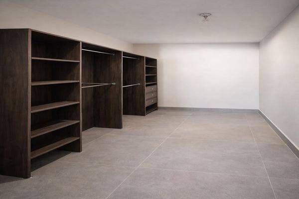 Foto de casa en huinala apodaca , huinalá, apodaca, nuevo león, 0 foto 05 Foto de casa en renta en huinala apodaca , huinalá, apodaca, nuevo león, 0 No. 05