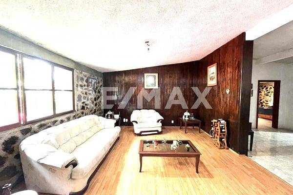 Foto de casa en huitzilac , huitzilac, huitzilac, morelos, 0 foto 03 Foto de casa en venta en huitzilac , huitzilac, huitzilac, morelos, 0 No. 03