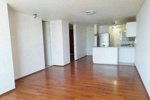 Foto de departamento en , huixquilucan de degollado centro, huixquilucan, méxico, 0 foto 01 Foto de departamento en renta en , huixquilucan de degollado centro, huixquilucan, méxico, 0 No. 01