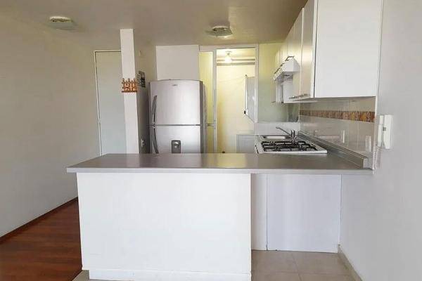 Foto de departamento en , huixquilucan de degollado centro, huixquilucan, méxico, 0 foto 02 Foto de departamento en renta en , huixquilucan de degollado centro, huixquilucan, méxico, 0 No. 02