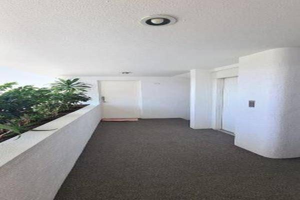 Foto de departamento en huizache 8 , santiago occipaco, naucalpan de juárez, méxico, 18452913 foto 04 Foto de departamento en venta en huizache 8 , santiago occipaco, naucalpan de juárez, méxico, 18452913 No. 04