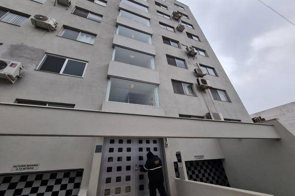 Foto de departamento en humberto lobo , del valle, san pedro garza garcía, nuevo león, 0 foto 01 Foto de departamento en renta en humberto lobo , del valle, san pedro garza garcía, nuevo león, 0 No. 01