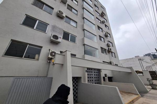 Foto de departamento en humberto lobo , del valle, san pedro garza garcía, nuevo león, 0 foto 02 Foto de departamento en renta en humberto lobo , del valle, san pedro garza garcía, nuevo león, 0 No. 02