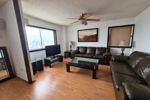 Foto de departamento en humberto lobo , del valle, san pedro garza garcía, nuevo león, 0 foto 03 Foto de departamento en renta en humberto lobo , del valle, san pedro garza garcía, nuevo león, 0 No. 03