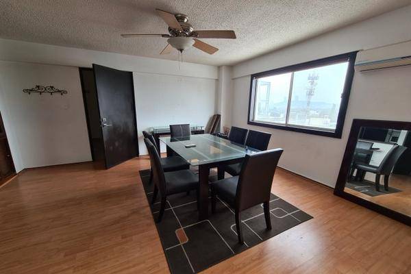 Foto de departamento en humberto lobo , del valle, san pedro garza garcía, nuevo león, 0 foto 04 Foto de departamento en renta en humberto lobo , del valle, san pedro garza garcía, nuevo león, 0 No. 04