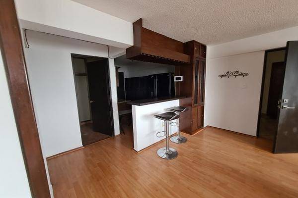 Foto de departamento en humberto lobo , del valle, san pedro garza garcía, nuevo león, 30433424 foto 05 Foto de departamento en renta en humberto lobo , del valle, san pedro garza garcía, nuevo león, 30433424 No. 05