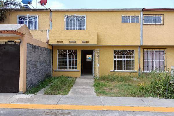 Foto de casa en hunter 9, quintas de tizayuca, tizayuca, hidalgo, 0 foto 01 Foto de casa en venta en hunter 9, quintas de tizayuca, tizayuca, hidalgo, 0 No. 01