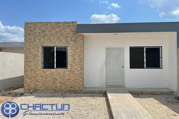Foto de casa en hunucmá, hunucmá, yucatán , centro hunucmá, hunucmá, yucatán, 25654597 foto 01 Foto de casa en venta en hunucmá, hunucmá, yucatán , centro hunucmá, hunucmá, yucatán, 25654597 No. 01