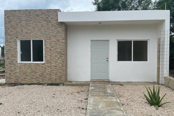 Foto de casa en hunucmá, hunucmá, yucatán , centro hunucmá, hunucmá, yucatán, 25654597 foto 02 Foto de casa en venta en hunucmá, hunucmá, yucatán , centro hunucmá, hunucmá, yucatán, 25654597 No. 02