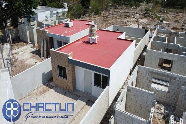 Foto de casa en hunucmá, hunucmá, yucatán , centro hunucmá, hunucmá, yucatán, 25654597 foto 03 Foto de casa en venta en hunucmá, hunucmá, yucatán , centro hunucmá, hunucmá, yucatán, 25654597 No. 03