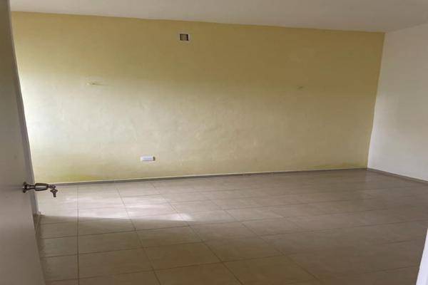 Foto de casa en hunucmá, hunucmá, yucatán , centro hunucmá, hunucmá, yucatán, 25654597 foto 04 Foto de casa en venta en hunucmá, hunucmá, yucatán , centro hunucmá, hunucmá, yucatán, 25654597 No. 04