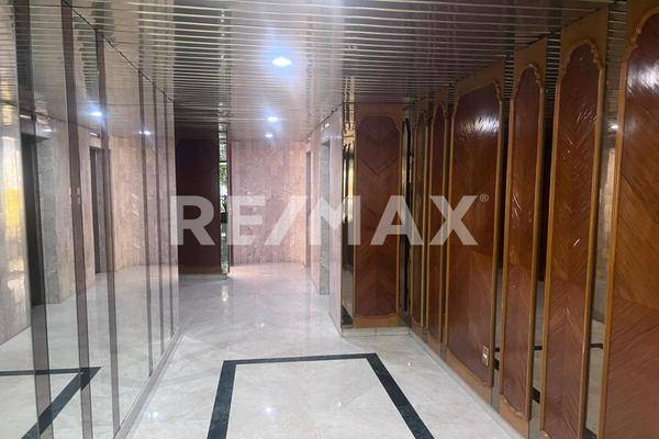 Foto de departamento en ibsen , polanco i sección, miguel hidalgo, df / cdmx, 0 foto 03 Foto de departamento en renta en ibsen , polanco i sección, miguel hidalgo, df / cdmx, 0 No. 03