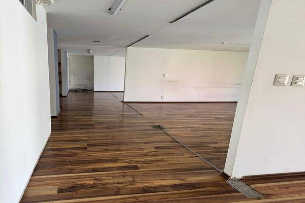 Foto de oficina en ibsen , polanco iii sección, miguel hidalgo, df / cdmx, 0 foto 04 Foto de oficina en renta en ibsen , polanco iii sección, miguel hidalgo, df / cdmx, 0 No. 04