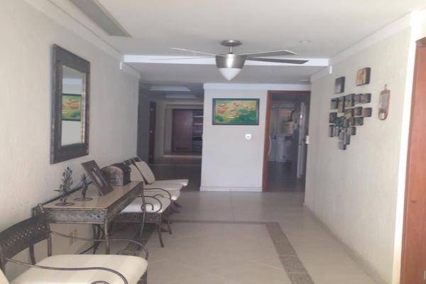 Foto de departamento en , icacos, acapulco de juárez, guerrero, 18605356 foto 01 Foto de departamento en venta en , icacos, acapulco de juárez, guerrero, 18605356 No. 01