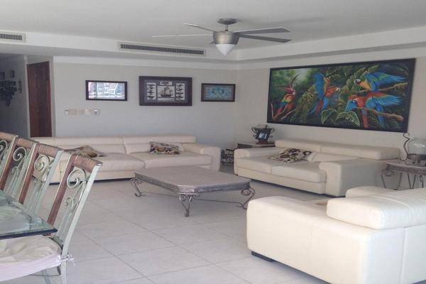 Foto de departamento en , icacos, acapulco de juárez, guerrero, 18605356 foto 02 Foto de departamento en venta en , icacos, acapulco de juárez, guerrero, 18605356 No. 02