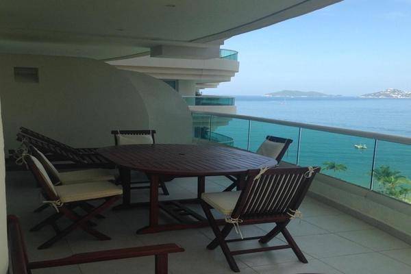 Foto de departamento en , icacos, acapulco de juárez, guerrero, 18605356 foto 04 Foto de departamento en venta en , icacos, acapulco de juárez, guerrero, 18605356 No. 04