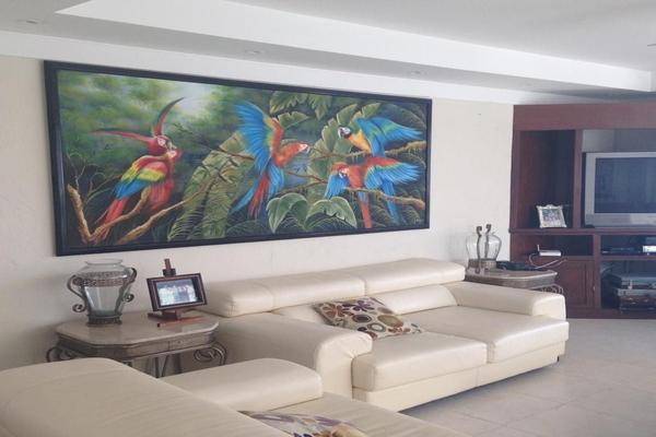 Foto de departamento en , icacos, acapulco de juárez, guerrero, 18605356 foto 05 Foto de departamento en venta en , icacos, acapulco de juárez, guerrero, 18605356 No. 05