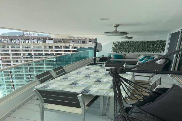 Foto de departamento en , icacos, acapulco de juárez, guerrero, 30238098 foto 02 Foto de departamento en venta en , icacos, acapulco de juárez, guerrero, 30238098 No. 02