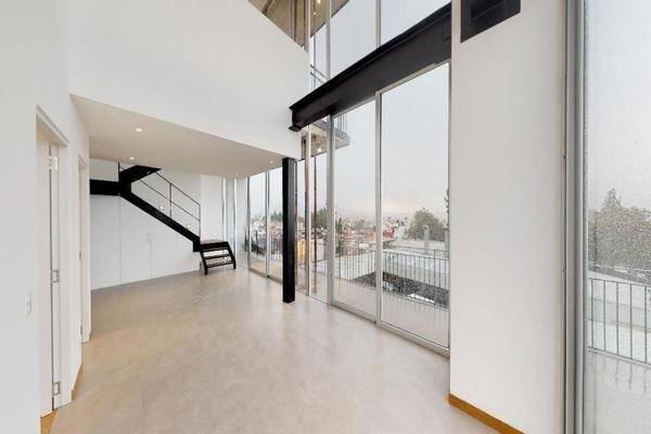 Foto de departamento en id verticalatrás de mundo e , san lucas tepetlacalco, tlalnepantla de baz, méxico, 0 foto 01 Foto de departamento en renta en id verticalatrás de mundo e , san lucas tepetlacalco, tlalnepantla de baz, méxico, 0 No. 01