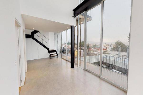 Foto de departamento en id verticalatrás de mundo e , san lucas tepetlacalco, tlalnepantla de baz, méxico, 0 foto 02 Foto de departamento en renta en id verticalatrás de mundo e , san lucas tepetlacalco, tlalnepantla de baz, méxico, 0 No. 02